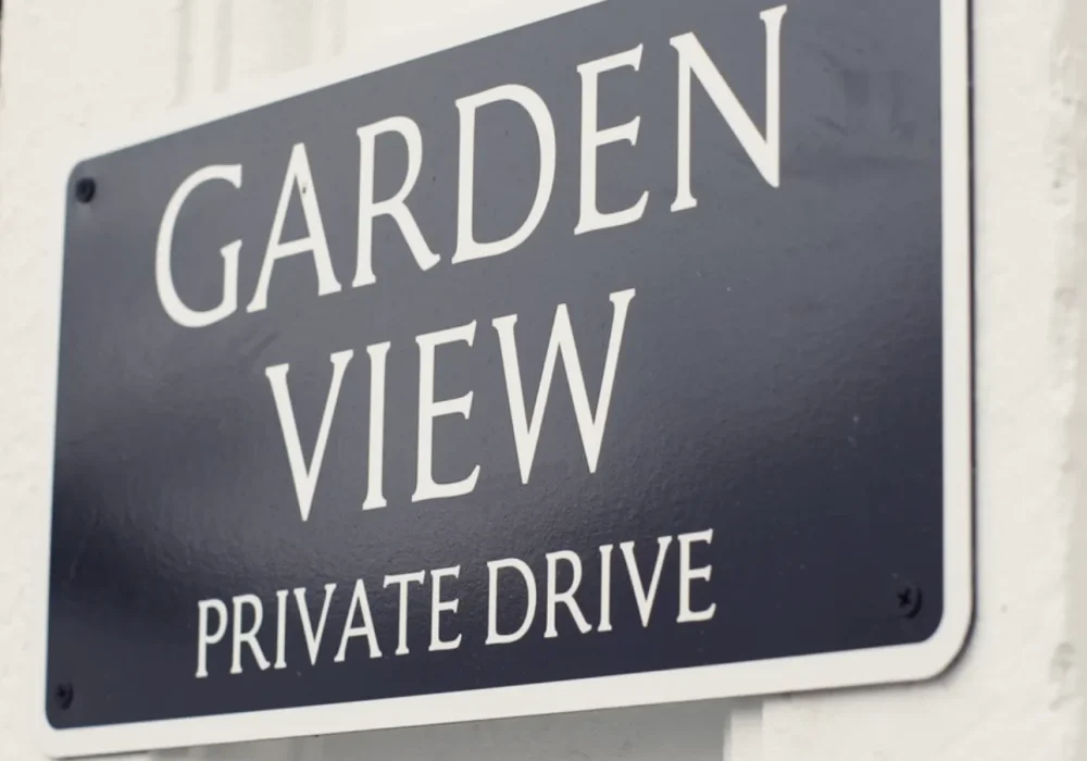 IMG_1526_68b29a4ca84f2