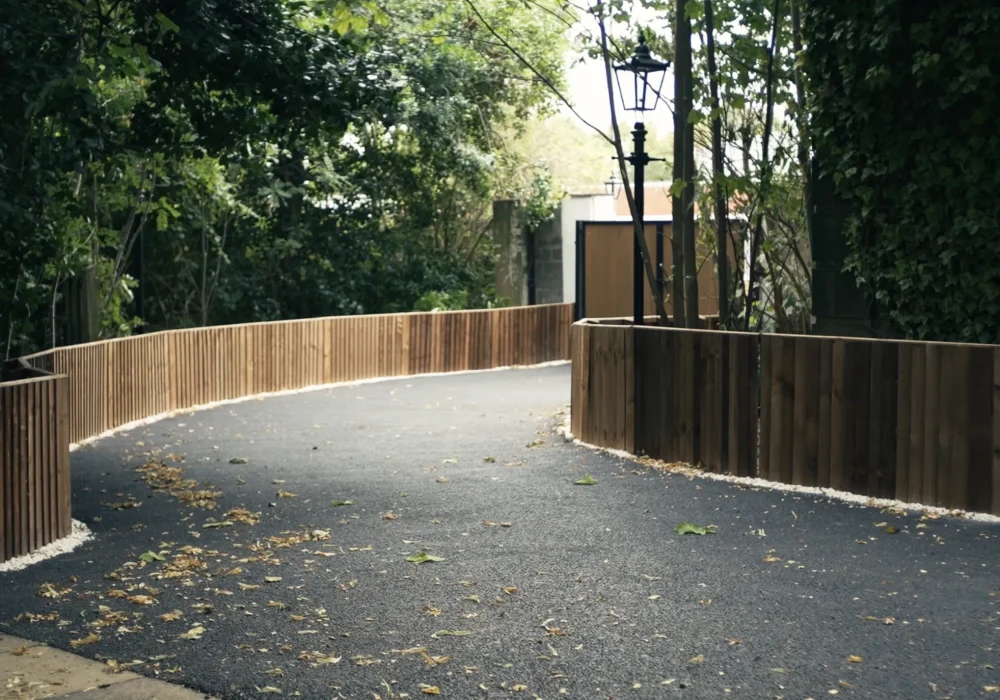 IMG_1527_68b29a4cc602d