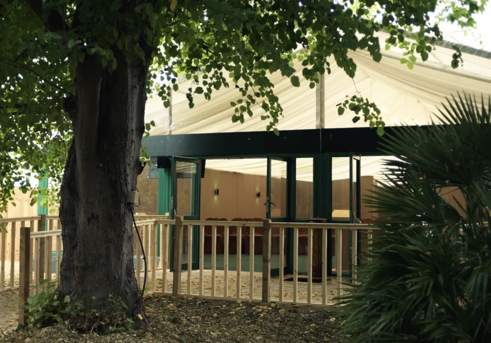 IMG_1528_68b29a4d3569f