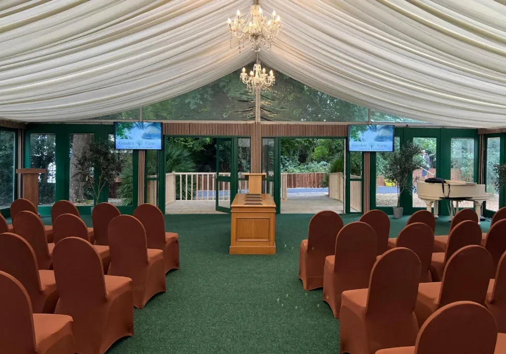 gv (1)_68b29aabdf662